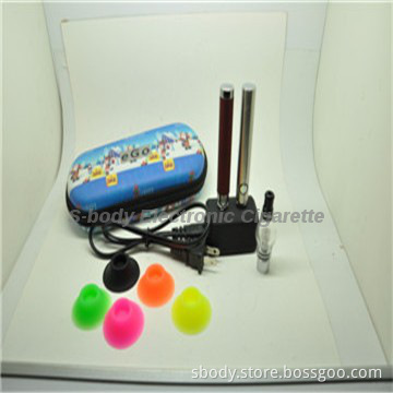 S-body new ego glass globe vaporizer accept paypal